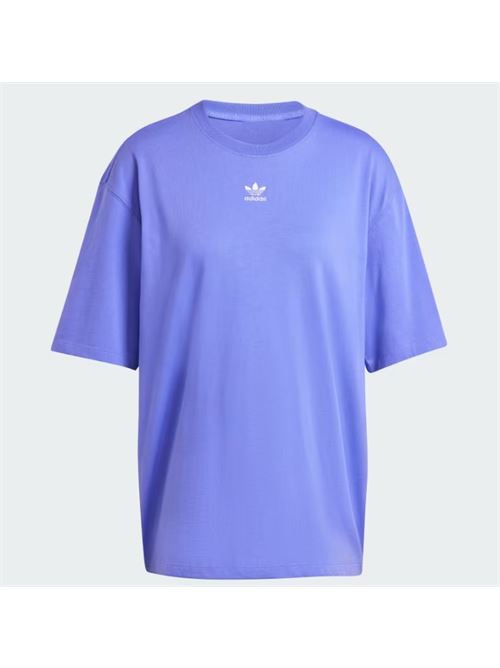 ess boyfr ADIDAS ORIGINAL | IY7327SECOBL